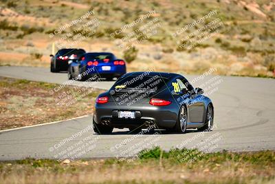 media/Feb-10-2024-Speed Ventures (Sat) [[60d640a62a]]/Black Group/Session 2 (Turn 3)/
